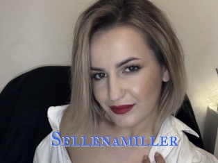 Sellenamiller