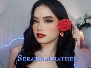 Serafinaheather