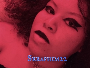 Seraphim22