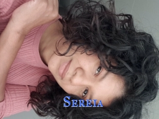 Sereia