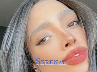 Serenal