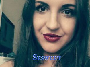 Sesweet