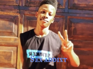 Sex_addixt