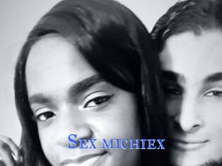 Sex_michiex