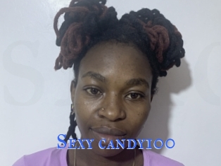 Sexy_candy100