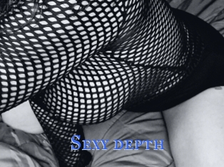 Sexy_depth