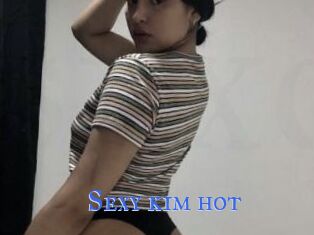 Sexy_kim_hot