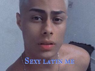 Sexy_latin_me