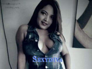 Sexydiva_