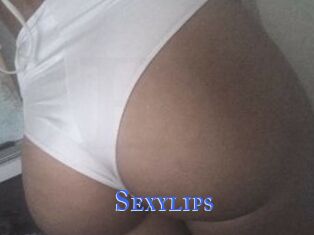 Sexylips