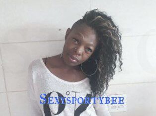 Sexysportybee