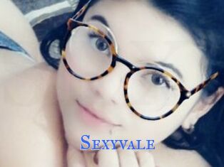 Sexyvale