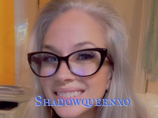 Shadowqueenxo