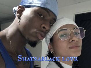 Shainablack_love