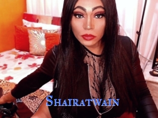 Shairatwain