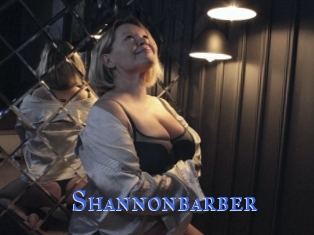 Shannonbarber