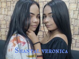 Shantal_veronica