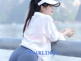 Sharlin91