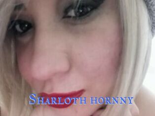 Sharloth_hornny