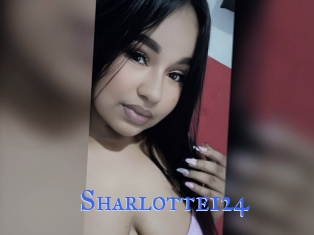 Sharlotte124