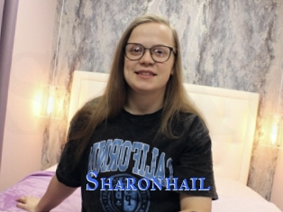 Sharonhail