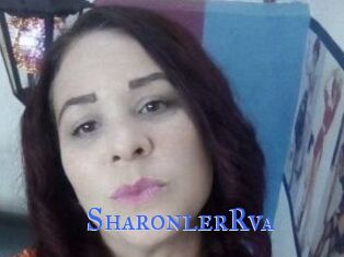 SharonlerRva