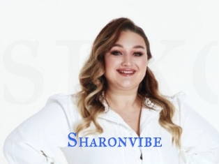 Sharonvibe