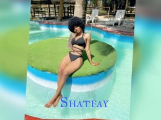 Shatfay