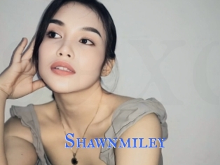 Shawnmiley