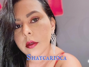 Shaycarioca