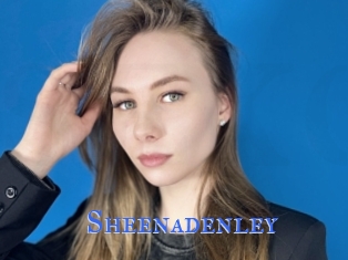 Sheenadenley