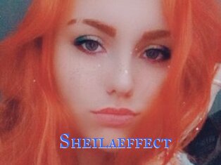 Sheilaeffect