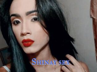 Shinay_sex