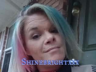 Shinebrightxxx