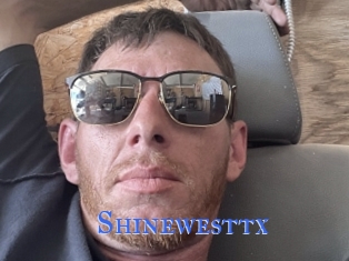 Shinewesttx