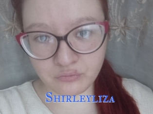 Shirleyliza