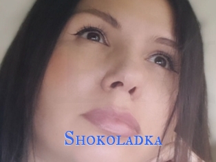 Shokoladka