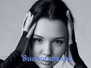 Shokoladka09