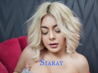 Siaray