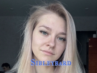 Sibleybard