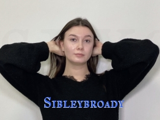 Sibleybroady