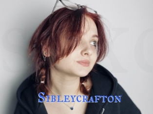 Sibleycrafton