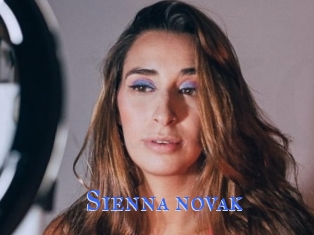 Sienna_novak