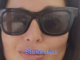 Siennamae