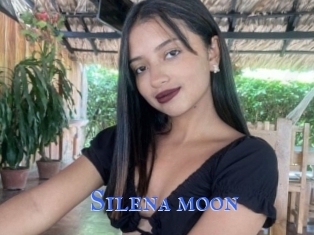 Silena_moon