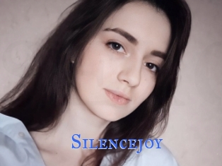 Silencejoy