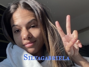 Silvagabriela