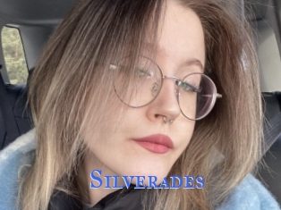 Silverades