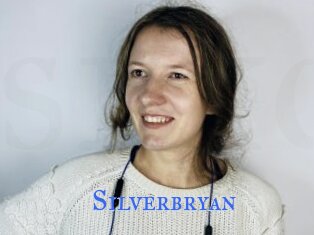 Silverbryan