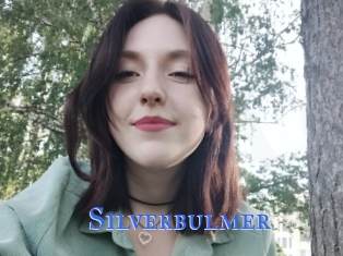 Silverbulmer